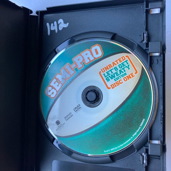 Comedy DVD Bundle - Picture 7 of 16